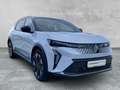 Renault Scenic TECHNO 220 LONG RANGE WA RMEPUMPE+LHZ+SHZ Techno W Schwarz - thumbnail 7