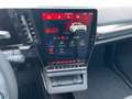 Renault Scenic TECHNO 220 LONG RANGE WA RMEPUMPE+LHZ+SHZ Techno W Schwarz - thumbnail 18