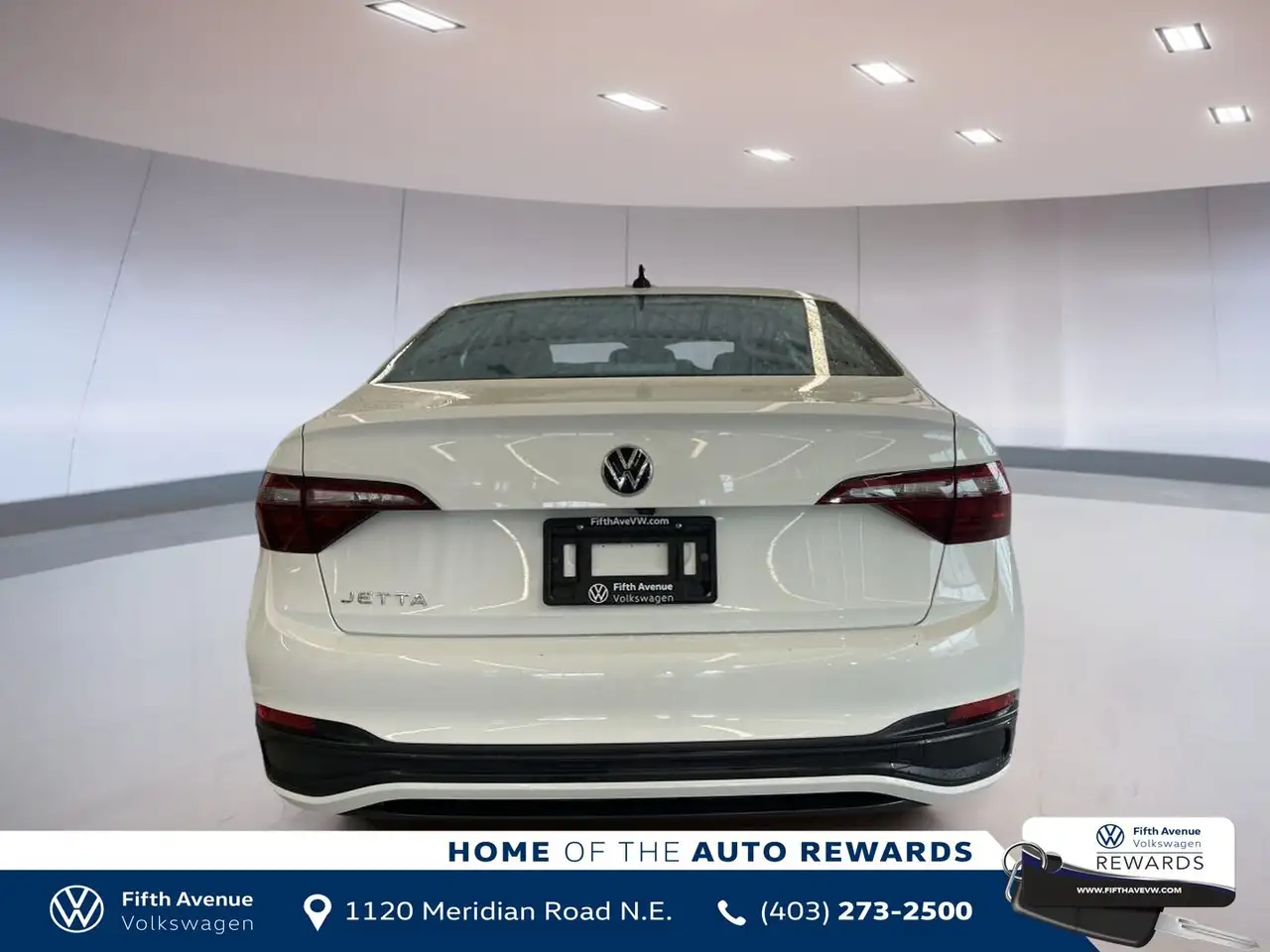 Volkswagen Jetta снимка Volkswagen Jetta