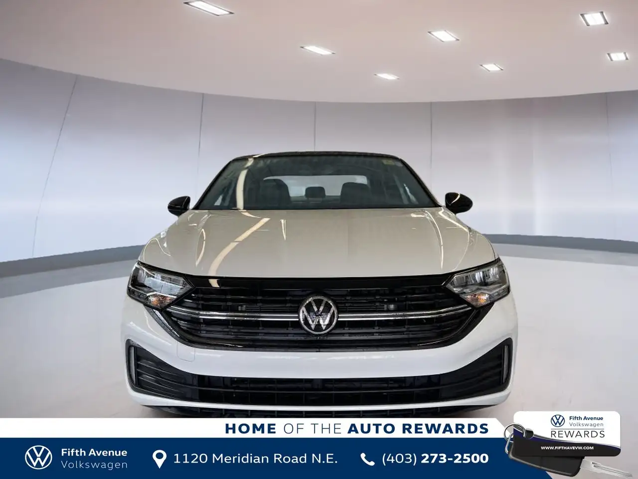 Volkswagen Jetta снимка Volkswagen Jetta