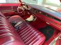 Oldsmobile Delta 88 Royal Cabrio - thumbnail 9