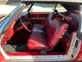 Oldsmobile Delta 88 Royal Cabrio - thumbnail 10