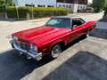 Oldsmobile Delta 88 Royal Cabrio - thumbnail 1