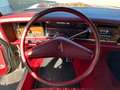Oldsmobile Delta 88 Royal Cabrio - thumbnail 8