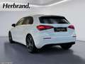 Mercedes-Benz A 180 Progressive  *Kamera Night digital Radio Weiß - thumbnail 4