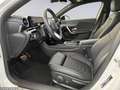 Mercedes-Benz A 180 Progressive  *Kamera Night digital Radio Weiß - thumbnail 8