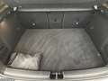 Mercedes-Benz A 180 Progressive  *Kamera Night digital Radio Weiß - thumbnail 7