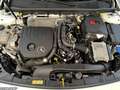 Mercedes-Benz A 180 Progressive  *Kamera Night digital Radio Weiß - thumbnail 6