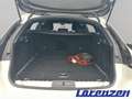 Peugeot 508 Hybrid 1.6 Kombi Sportpaket Navi LED Apple CarPlay Beyaz - thumbnail 18