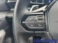 Peugeot 508 Hybrid 1.6 Kombi Sportpaket Navi LED Apple CarPlay Beyaz - thumbnail 22