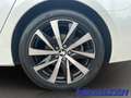 Peugeot 508 Hybrid 1.6 Kombi Sportpaket Navi LED Apple CarPlay Beyaz - thumbnail 19