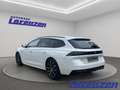 Peugeot 508 Hybrid 1.6 Kombi Sportpaket Navi LED Apple CarPlay Beyaz - thumbnail 7
