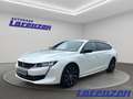 Peugeot 508 Hybrid 1.6 Kombi Sportpaket Navi LED Apple CarPlay Beyaz - thumbnail 1