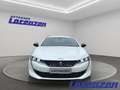 Peugeot 508 Hybrid 1.6 Kombi Sportpaket Navi LED Apple CarPlay Beyaz - thumbnail 2