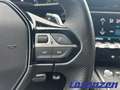 Peugeot 508 Hybrid 1.6 Kombi Sportpaket Navi LED Apple CarPlay Beyaz - thumbnail 21