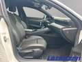 Peugeot 508 Hybrid 1.6 Kombi Sportpaket Navi LED Apple CarPlay Beyaz - thumbnail 9