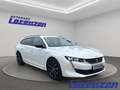 Peugeot 508 Hybrid 1.6 Kombi Sportpaket Navi LED Apple CarPlay Beyaz - thumbnail 3