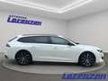 Peugeot 508 Hybrid 1.6 Kombi Sportpaket Navi LED Apple CarPlay Beyaz - thumbnail 4