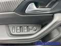 Peugeot 508 Hybrid 1.6 Kombi Sportpaket Navi LED Apple CarPlay Beyaz - thumbnail 17