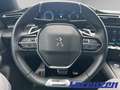 Peugeot 508 Hybrid 1.6 Kombi Sportpaket Navi LED Apple CarPlay Beyaz - thumbnail 13