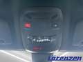 Peugeot 508 Hybrid 1.6 Kombi Sportpaket Navi LED Apple CarPlay Beyaz - thumbnail 20