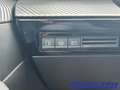 Peugeot 508 Hybrid 1.6 Kombi Sportpaket Navi LED Apple CarPlay Beyaz - thumbnail 23