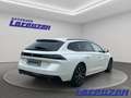 Peugeot 508 Hybrid 1.6 Kombi Sportpaket Navi LED Apple CarPlay Beyaz - thumbnail 5