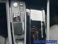 Peugeot 508 Hybrid 1.6 Kombi Sportpaket Navi LED Apple CarPlay Beyaz - thumbnail 14