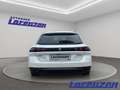 Peugeot 508 Hybrid 1.6 Kombi Sportpaket Navi LED Apple CarPlay Beyaz - thumbnail 6