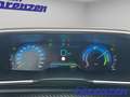 Peugeot 508 Hybrid 1.6 Kombi Sportpaket Navi LED Apple CarPlay Beyaz - thumbnail 16