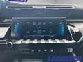 Peugeot 508 Hybrid 1.6 Kombi Sportpaket Navi LED Apple CarPlay Beyaz - thumbnail 15