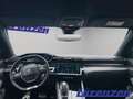 Peugeot 508 Hybrid 1.6 Kombi Sportpaket Navi LED Apple CarPlay Beyaz - thumbnail 11