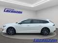 Peugeot 508 Hybrid 1.6 Kombi Sportpaket Navi LED Apple CarPlay Beyaz - thumbnail 8