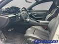 Peugeot 508 Hybrid 1.6 Kombi Sportpaket Navi LED Apple CarPlay Beyaz - thumbnail 12