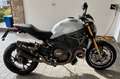 Ducati Monster 1200 S Bianco - thumbnail 7