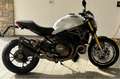 Ducati Monster 1200 S Bianco - thumbnail 2