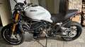 Ducati Monster 1200 S Bianco - thumbnail 8