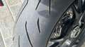 Ducati Monster 1200 S Bianco - thumbnail 3