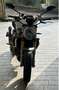 Ducati Monster 1200 S Bianco - thumbnail 1