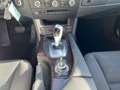 BMW 523 5-serie 523i Business Line Edition II (Youngtimer, Grijs - thumbnail 12