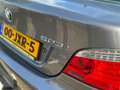 BMW 523 5-serie 523i Business Line Edition II (Youngtimer, Grijs - thumbnail 11