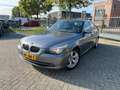 BMW 523 5-serie 523i Business Line Edition II (Youngtimer, Grijs - thumbnail 1