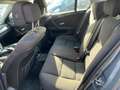 BMW 523 5-serie 523i Business Line Edition II (Youngtimer, Grijs - thumbnail 5