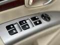 Hyundai SANTA FE 2.7i V6 Style YOUNGTIMER / AIRCO / LEER / CRUISE / Zwart - thumbnail 19