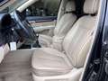 Hyundai SANTA FE 2.7i V6 Style YOUNGTIMER / AIRCO / LEER / CRUISE / Zwart - thumbnail 20