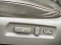 Hyundai SANTA FE 2.7i V6 Style YOUNGTIMER / AIRCO / LEER / CRUISE / Noir - thumbnail 18