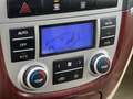 Hyundai SANTA FE 2.7i V6 Style YOUNGTIMER / AIRCO / LEER / CRUISE / Schwarz - thumbnail 15
