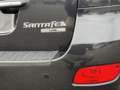 Hyundai SANTA FE 2.7i V6 Style YOUNGTIMER / AIRCO / LEER / CRUISE / Zwart - thumbnail 9
