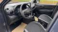 Hyundai i10 1.0 Select Inspektionspaket BigDeal, Navi Grijs - thumbnail 12