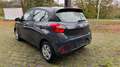 Hyundai i10 1.0 Select Inspektionspaket BigDeal, Navi Grijs - thumbnail 4